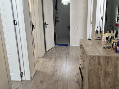 Продаётся 3-комнатный дом, Məmmədli, 70 м², 85 000 AZN, фото 5 / 12