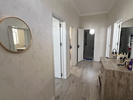 Продаётся 3-комнатный дом, Məmmədli, 70 м², 85 000 AZN, фото 4 / 12
