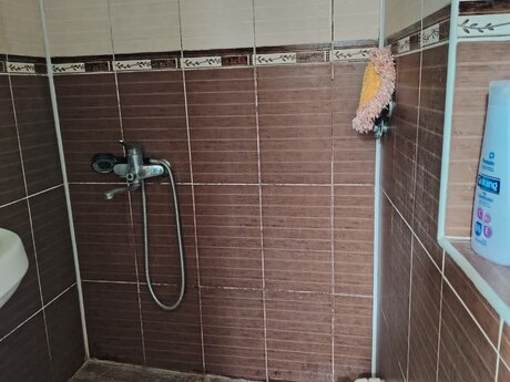 2-room apartment for rent, 50 m², Əhmədli: 499 ₼/mo 4