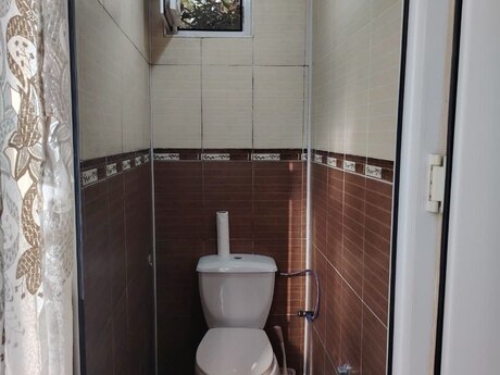 2-room apartment for rent, 50 m², Əhmədli: 499 ₼/mo 3