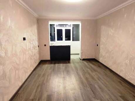 Elan №6495567 - Bakı, İçəri Şəhər m., 2 otaqlı, 35 m², 4/5 mərtəbə