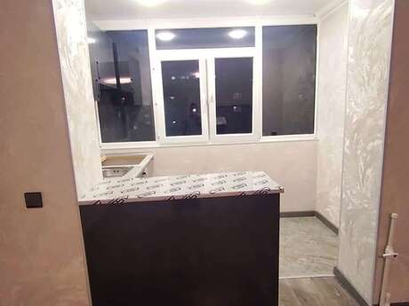 İçəri Şəhərdə 2 otaqlı köhnə tikili mənzil satılır, 35 m², 154 000 AZN, şəkil 4 / 10