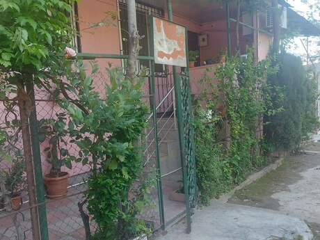 3 otaqlı mənzil, 46 m², Əhmədli: 120 000 ₼ 4