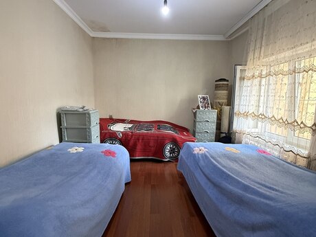 4-комнатный дом, 130 м², Bayıl: 139 000 ₼ 3