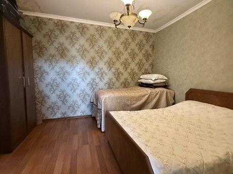 4-комнатный дом, 130 м², Bayıl: 139 000 ₼ 4