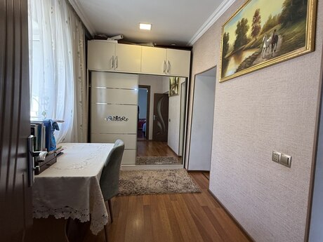 4-комнатный дом, 130 м², Bayıl: 139 000 ₼ 2