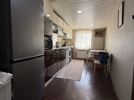 4-комнатный дом, 130 м², Bayıl: 139 000 ₼ 5