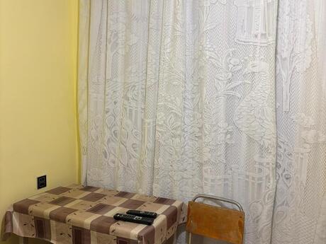 Сдаётся 1-комнатный дом, Yeni Günəşli, 50 м², 200 AZN/мес, фото 5 / 9