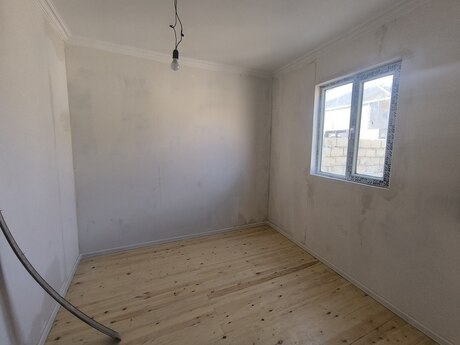 3-комнатный дом, 60 м², Qobu: 25 500 ₼ 4