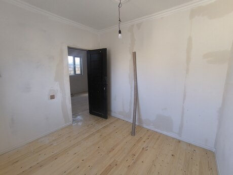 3-комнатный дом, 60 м², Qobu: 25 500 ₼ 5