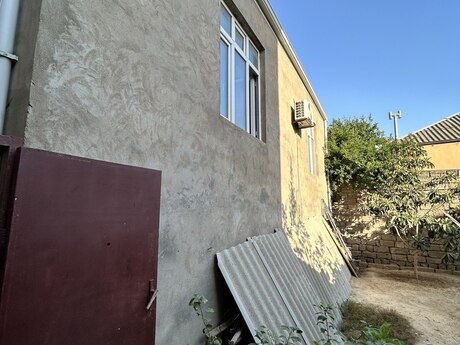 9-room house, 220 m², Yeni Ramana: 190 000 ₼ 5