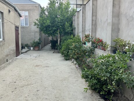 9 Sabunçu