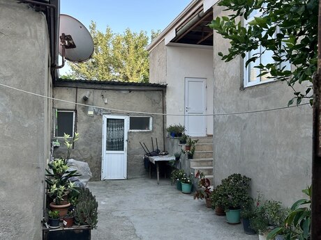 9-room house, 220 m², Yeni Ramana: 190 000 ₼ 3
