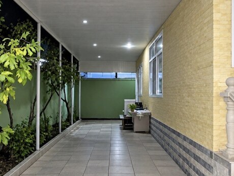 5-комнатный дом, 120 м², Bakıxanov: 172 500 ₼ 3