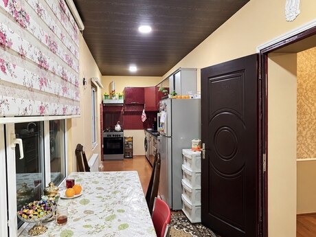 5-комнатный дом, 120 м², Bakıxanov: 172 500 ₼ 4