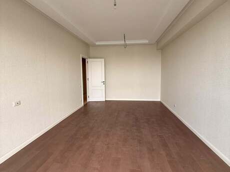 Park Yasamal kompleksində 3 otaqlı yeni tikili mənzil satılır, 96 m², 315 000 AZN, şəkil 4 / 12