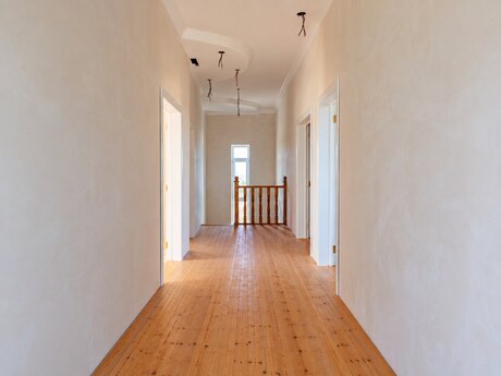 7-комнатный дом, 246 м², Saray: 250 000 ₼ 5