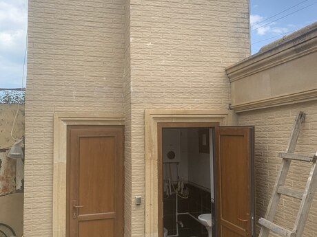 4-room house for sale in Binə, 87,3 m², 150 000 AZN, photo 4 / 12