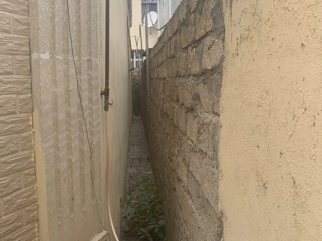 4-room house for sale in Binə, 87,3 m², 150 000 AZN, photo 5 / 12