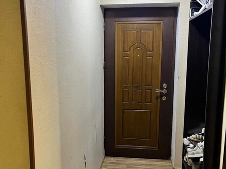 Kirayə 3 otaqlı mənzil, 40 m², Neftçilər: 130 ₼/ay 2