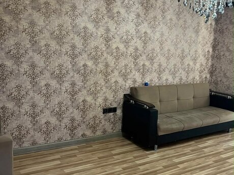 Kirayə 3 otaqlı mənzil, 40 m², Neftçilər: 130 ₼/ay 5