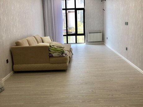 2-room apartment, 102 m², Baku Nar Residence: 294 000 ₼ 2