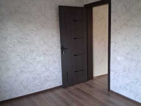 Elan №6495611 - Bakı, İnşaatçılar m., 2 otaqlı, 45 m²