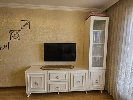 Kirayə 2 otaqlı mənzil, 60 m², Dərnəgül: 750 ₼/ay 5
