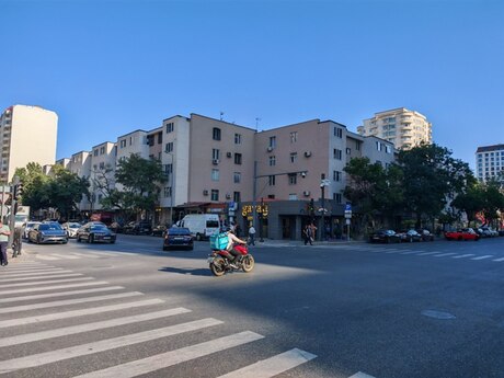 2 otaq · 35 m²
