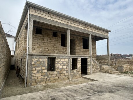 3 Abşeron