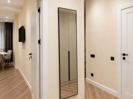 2-комнатная квартира, 50 м², İnşaatçılar: 178 000 ₼ 3