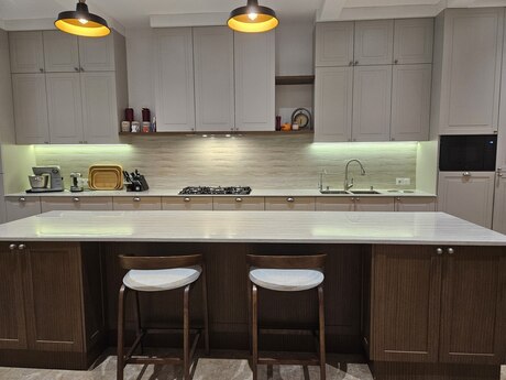 6-room house, 320 m², Şağan: 880 000 ₼ 3