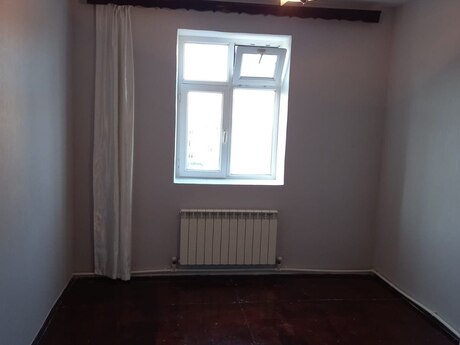 3 rooms · 65 m² · floor 5/5, Lökbatan