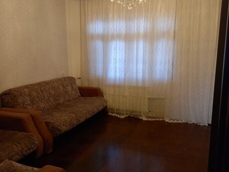 3-комнатная квартира, 65 м², Lökbatan: 119 000 ₼ 2
