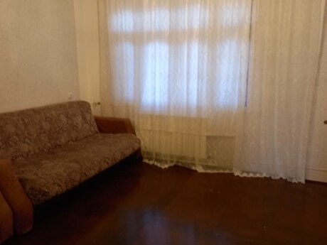 3-комнатная квартира, 65 м², Lökbatan: 119 000 ₼ 4
