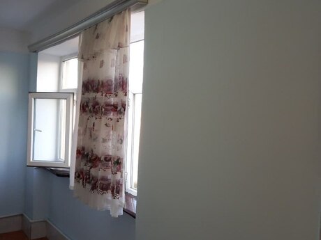 3-комнатная квартира, 65 м², Lökbatan: 119 000 ₼ 3