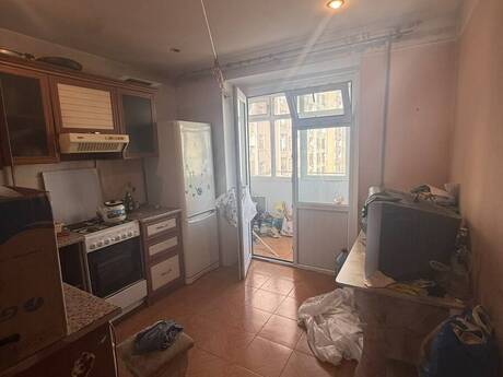 4-комнатная квартира, 100 м², Əhmədli: 249 000 ₼ 2