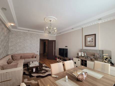2 rooms · 77 m²
