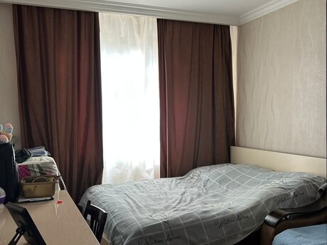 4-комнатная квартира, 100 м², Yeni Günəşli: 185 000 ₼ 3