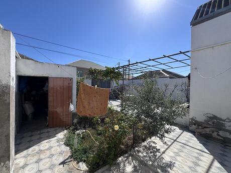 3-room house, 120 m², Kürdəxanı: 100 000 ₼ 2