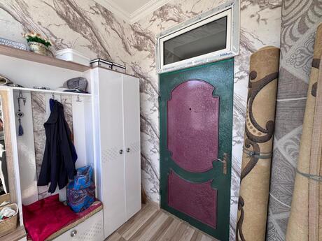 3-room house, 120 m², Kürdəxanı: 100 000 ₼ 5