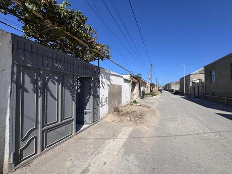 3-room house, 120 m², Kürdəxanı: 100 000 ₼ 3