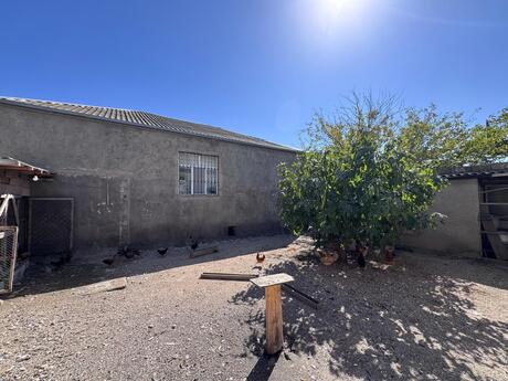 3-room house, 120 m², Kürdəxanı: 100 000 ₼ 4