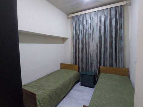 Kirayə 3 otaqlı mənzil, 48 m², Nəriman Nərimanov: 190 ₼/ay 3