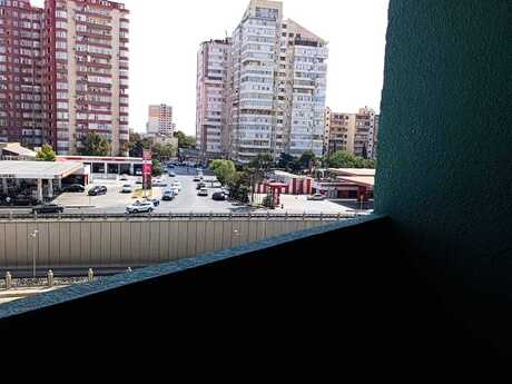 2-room apartment, 82 m², 20 Yanvar: 164 000 ₼ 2