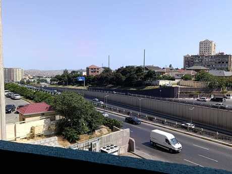 2-room apartment, 82 m², 20 Yanvar: 164 000 ₼ 3