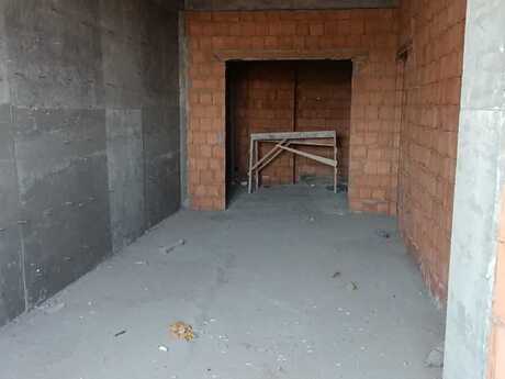 2-room apartment, 82 m², 20 Yanvar: 164 000 ₼ 4