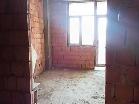 2-room apartment, 82 m², 20 Yanvar: 164 000 ₼ 5