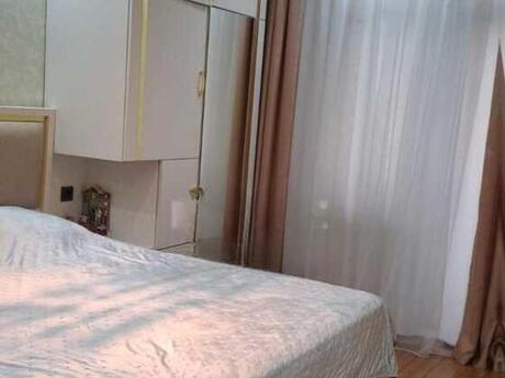 3-room apartment, 74 m², 28 May: 303 000 ₼ 4