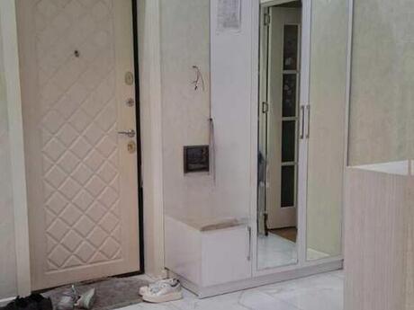 3-room apartment, 74 m², 28 May: 303 000 ₼ 5